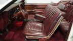 Thumbnail Photo 4 for 1983 Buick Riviera Convertible