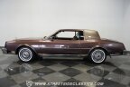 Thumbnail Photo 2 for 1983 Buick Riviera Coupe