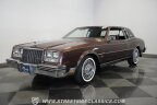 Thumbnail Photo 5 for 1983 Buick Riviera Coupe