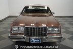 Thumbnail Photo 6 for 1983 Buick Riviera Coupe