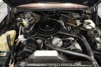 Thumbnail Photo 4 for 1983 Buick Riviera Coupe