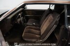 Thumbnail Photo 3 for 1983 Buick Riviera Coupe