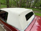 Thumbnail Photo 3 for 1983 Buick Riviera Convertible