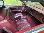 Thumbnail Photo 4 for 1983 Buick Riviera Convertible