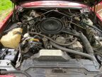Thumbnail Photo 2 for 1983 Buick Riviera Convertible