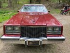 Thumbnail Photo 6 for 1983 Buick Riviera Convertible