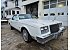 1983 Buick Riviera