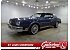 1983 Buick Riviera Coupe