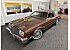 1983 Buick Riviera