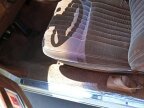 Thumbnail Photo 1 for 1983 Cadillac De Ville Coupe for Sale by Owner