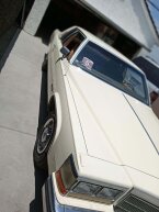 Thumbnail Photo 3 for 1983 Cadillac De Ville Coupe for Sale by Owner