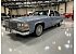 1983 Cadillac De Ville