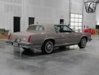 Thumbnail Photo 4 for 1983 Cadillac Eldorado