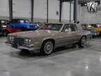 Thumbnail Photo 2 for 1983 Cadillac Eldorado