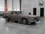 Thumbnail Photo 5 for 1983 Cadillac Eldorado