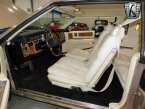 Thumbnail Photo 6 for 1983 Cadillac Eldorado