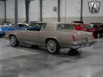 Thumbnail Photo 3 for 1983 Cadillac Eldorado