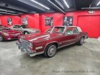 Thumbnail Photo 2 for 1983 Cadillac Eldorado Biarritz