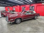 Thumbnail Photo 1 for 1983 Cadillac Eldorado Biarritz