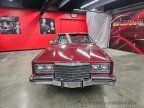 Thumbnail Photo 6 for 1983 Cadillac Eldorado Biarritz