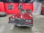 Thumbnail Photo 5 for 1983 Cadillac Eldorado Biarritz