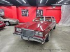 Thumbnail Photo 4 for 1983 Cadillac Eldorado Biarritz