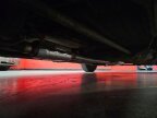 Thumbnail Photo 3 for 1983 Cadillac Eldorado Biarritz