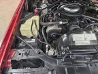 Thumbnail Photo 4 for 1983 Cadillac Eldorado Biarritz