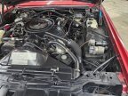 Thumbnail Photo 5 for 1983 Cadillac Eldorado Biarritz