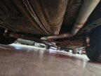 Thumbnail Photo 2 for 1983 Cadillac Eldorado Biarritz
