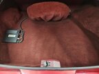 Thumbnail Photo 6 for 1983 Cadillac Eldorado Biarritz
