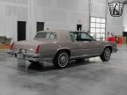Thumbnail Photo 4 for 1983 Cadillac Eldorado