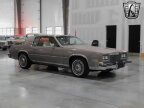 Thumbnail Photo 5 for 1983 Cadillac Eldorado