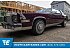 1983 Cadillac Eldorado