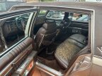 Thumbnail Photo 2 for 1983 Cadillac Fleetwood