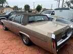Thumbnail Photo 3 for 1983 Cadillac Fleetwood