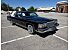 1983 Cadillac Fleetwood