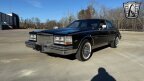 Thumbnail Photo 2 for 1983 Cadillac Seville