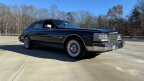 Thumbnail Photo 6 for 1983 Cadillac Seville