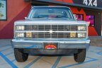 Thumbnail Photo 1 for 1983 Chevrolet Blazer