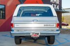 Thumbnail Photo 5 for 1983 Chevrolet Blazer