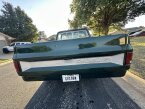 Thumbnail Photo 3 for 1983 Chevrolet C/K Truck C10 for Sale by Owner