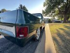 Thumbnail Photo 4 for 1983 Chevrolet C/K Truck C10 for Sale by Owner