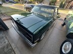 Thumbnail Photo 1 for 1983 Chevrolet C/K Truck C10 for Sale by Owner