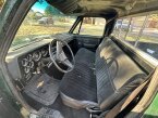 Thumbnail Photo 5 for 1983 Chevrolet C/K Truck C10 for Sale by Owner