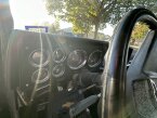 Thumbnail Photo 6 for 1983 Chevrolet C/K Truck C10 for Sale by Owner