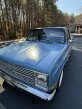 Thumbnail Photo 6 for 1983 Chevrolet C/K Truck Custom Deluxe for Sale by Owner