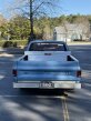 Thumbnail Photo 4 for 1983 Chevrolet C/K Truck Custom Deluxe for Sale by Owner