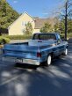 Thumbnail Photo 5 for 1983 Chevrolet C/K Truck Custom Deluxe for Sale by Owner