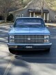 Thumbnail Photo 2 for 1983 Chevrolet C/K Truck Custom Deluxe for Sale by Owner